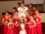 wes_bridesmaids3.jpg (42259 bytes)