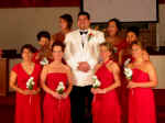 wes_bridesmaids.jpg (37800 bytes)