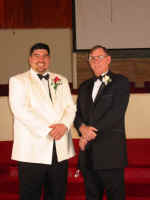 wes_dad.jpg (27054 bytes)
