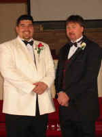 wes_gil.jpg (29286 bytes)
