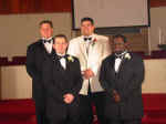 wes_ushers.jpg (26657 bytes)